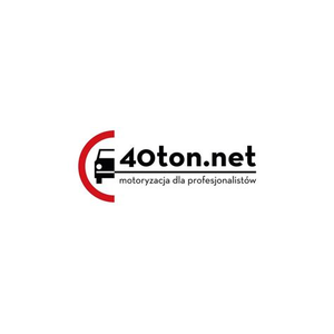 40ton.net